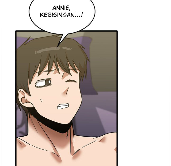 No More, No Less - Chapter 15 108 No More, No Less - Chapter 15 108