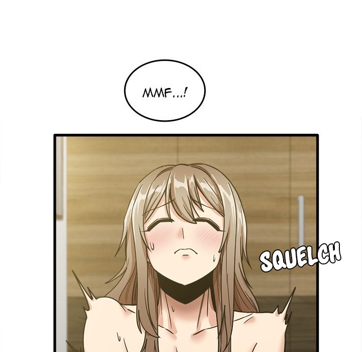 No More, No Less - Chapter 15 104 No More, No Less - Chapter 15 104