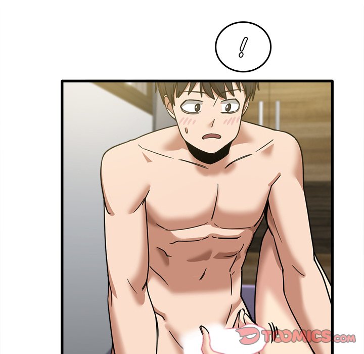 No More, No Less - Chapter 15 11 No More, No Less - Chapter 15 11