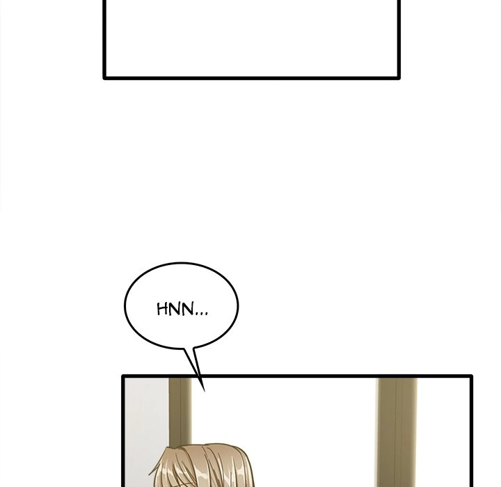 No More, No Less - Chapter 15 112 No More, No Less - Chapter 15 112