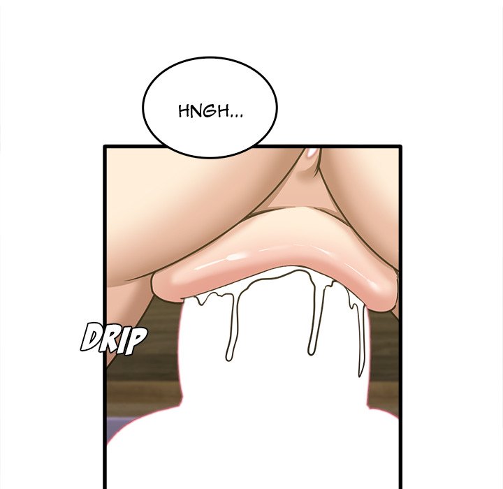 No More, No Less - Chapter 15 111 No More, No Less - Chapter 15 111