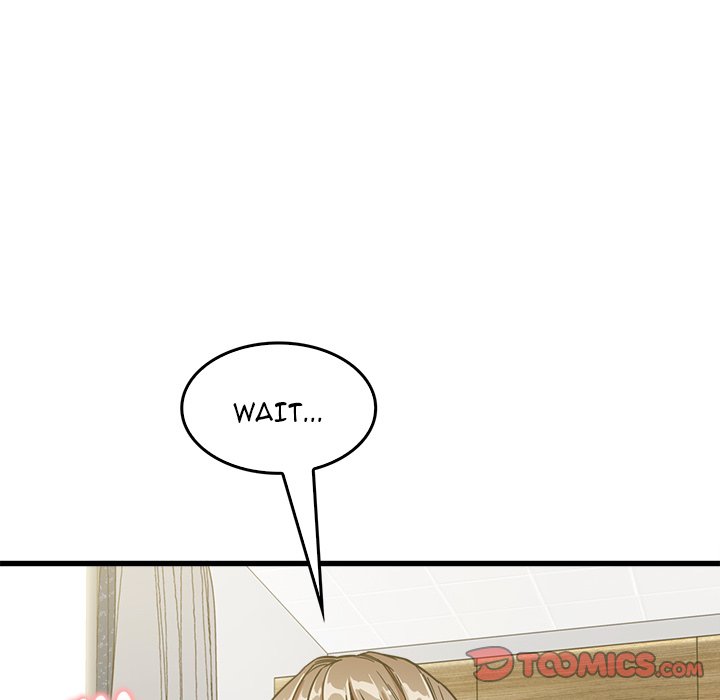 No More, No Less - Chapter 15 115 No More, No Less - Chapter 15 115