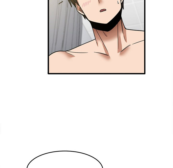 No More, No Less - Chapter 15 17 No More, No Less - Chapter 15 17