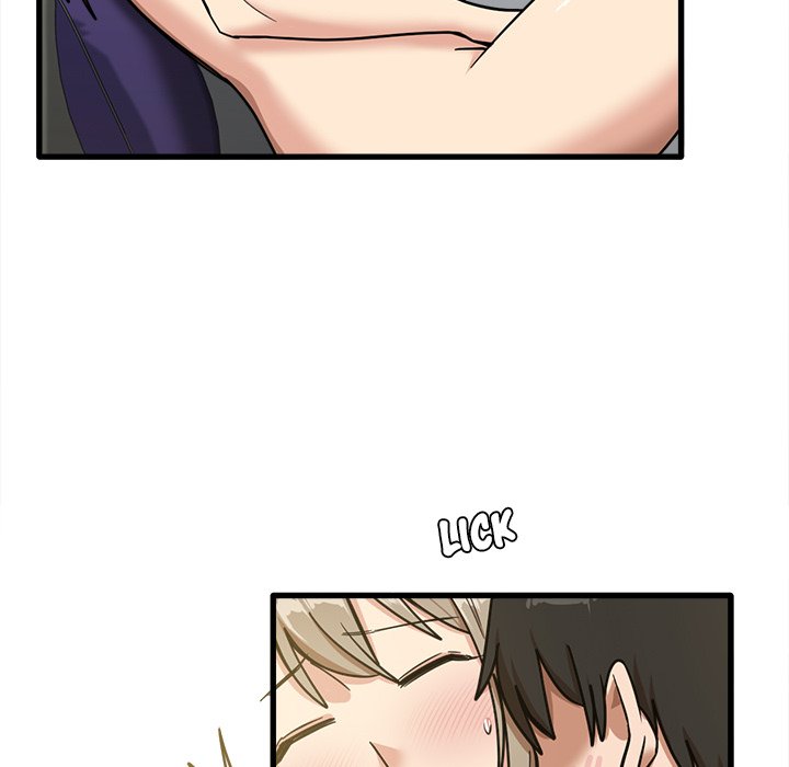 No More, No Less - Chapter 15 6 No More, No Less - Chapter 15 6