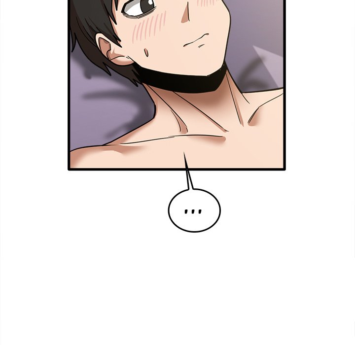 No More, No Less - Chapter 15 68 No More, No Less - Chapter 15 68