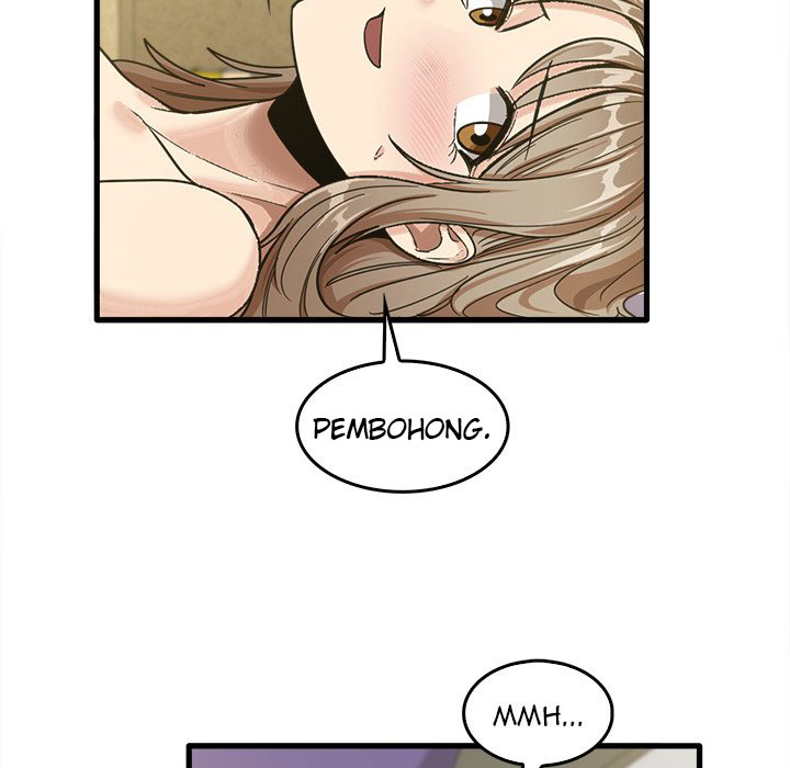 No More, No Less - Chapter 15 62 No More, No Less - Chapter 15 62