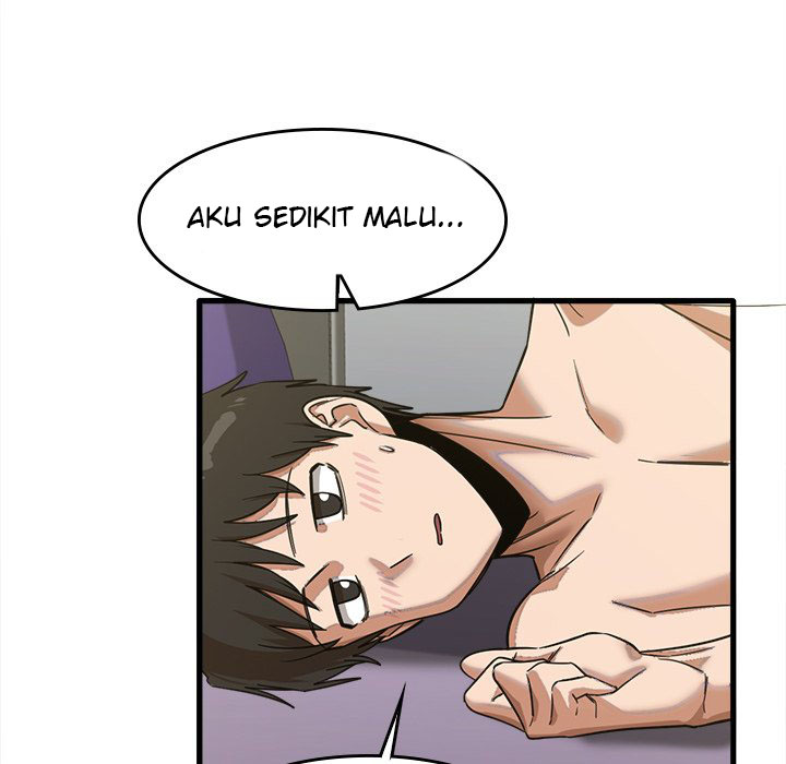 No More, No Less - Chapter 15 60 No More, No Less - Chapter 15 60