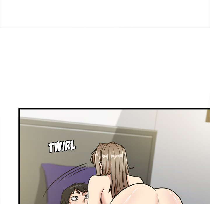 No More, No Less - Chapter 15 64 No More, No Less - Chapter 15 64