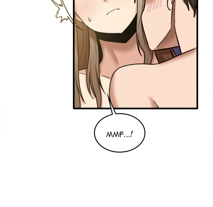 No More, No Less - Chapter 15 7 No More, No Less - Chapter 15 7