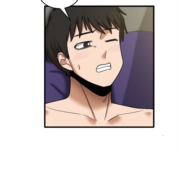 No More, No Less - Chapter 15 78 No More, No Less - Chapter 15 78