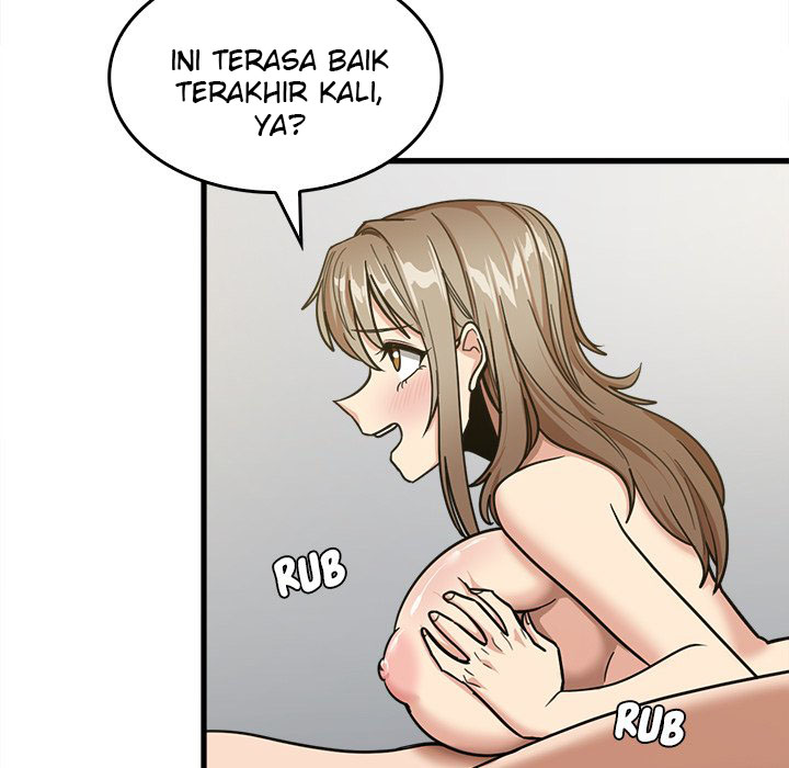 No More, No Less - Chapter 15 72 No More, No Less - Chapter 15 72