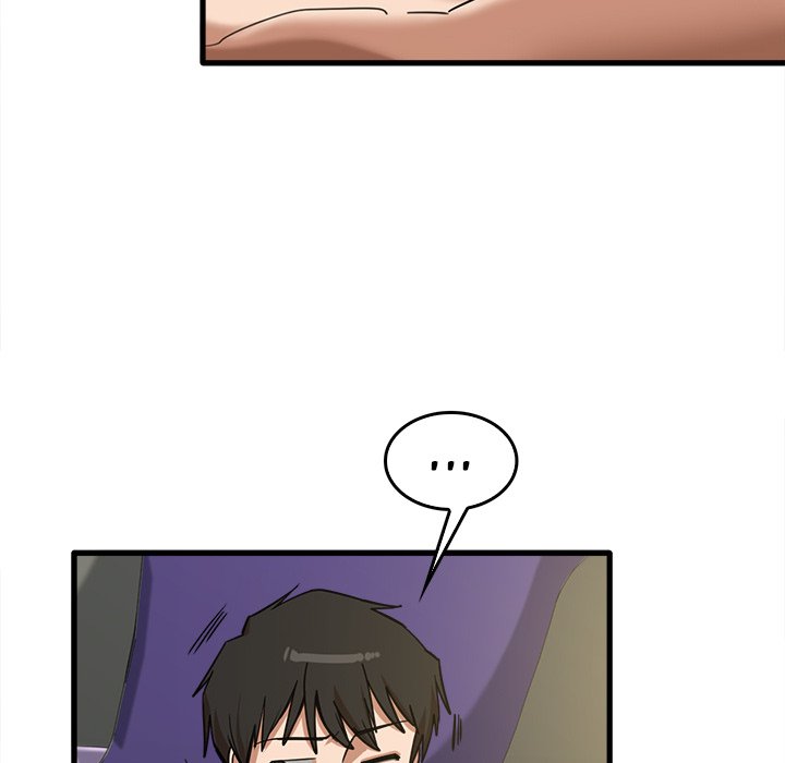 No More, No Less - Chapter 15 73 No More, No Less - Chapter 15 73