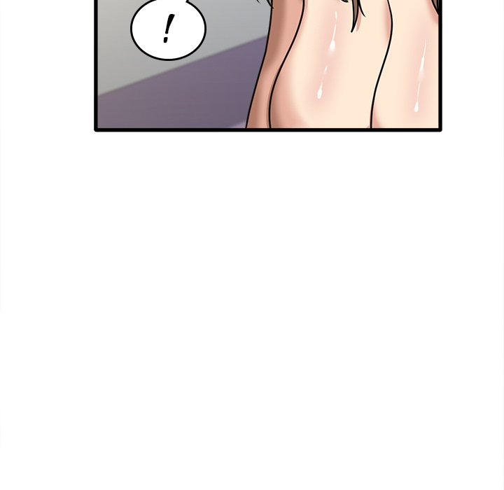 No More, No Less - Chapter 15 70 No More, No Less - Chapter 15 70