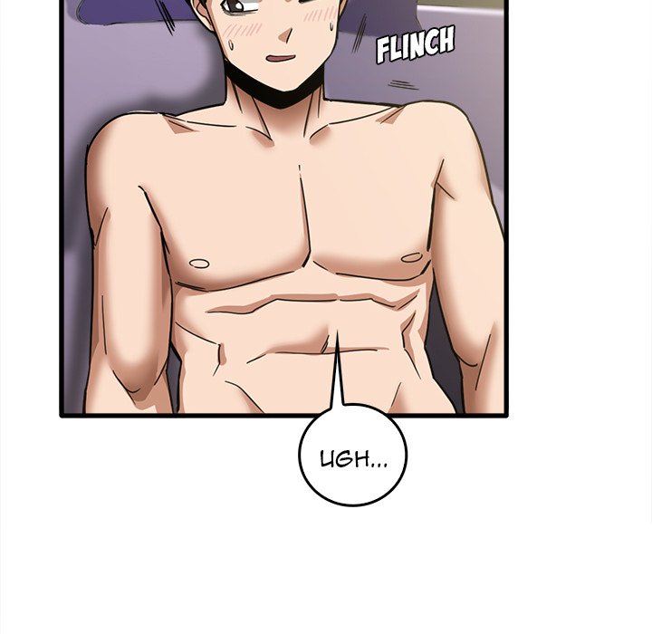 No More, No Less - Chapter 15 74 No More, No Less - Chapter 15 74