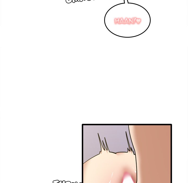 No More, No Less - Chapter 15 49 No More, No Less - Chapter 15 49