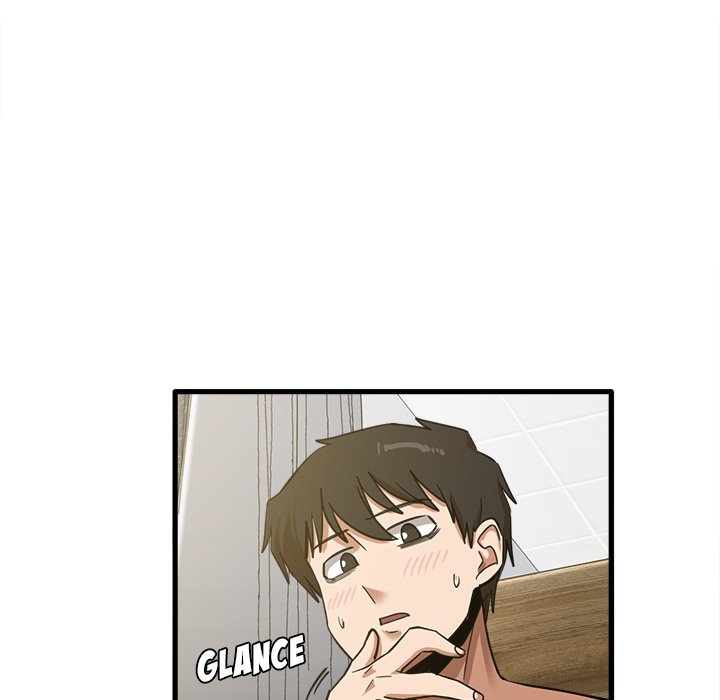 No More, No Less - Chapter 15 44 No More, No Less - Chapter 15 44