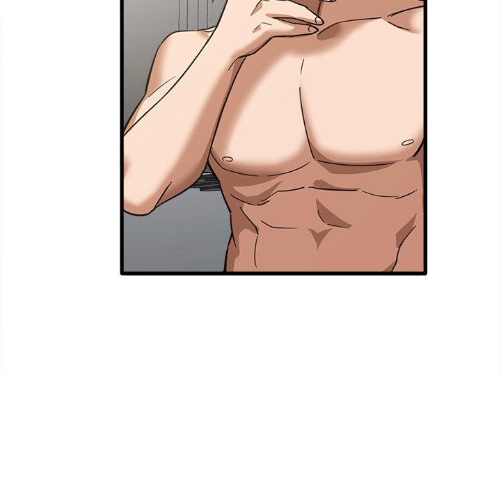 No More, No Less - Chapter 15 45 No More, No Less - Chapter 15 45