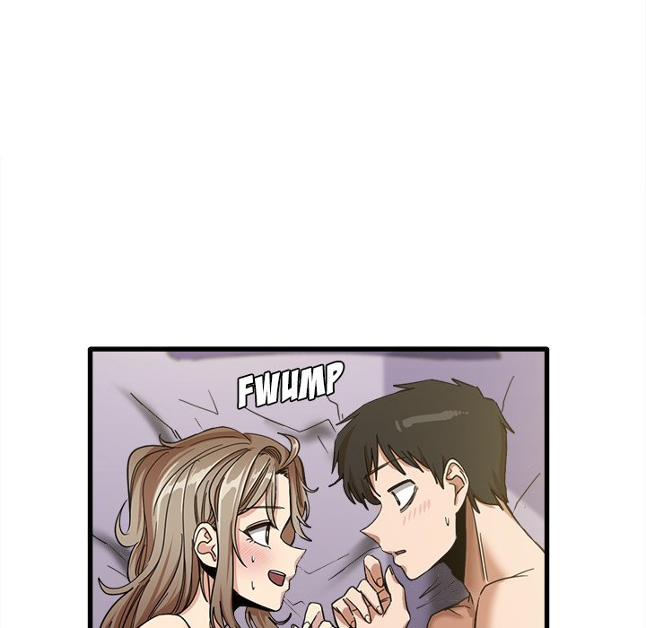 No More, No Less - Chapter 15 58 No More, No Less - Chapter 15 58