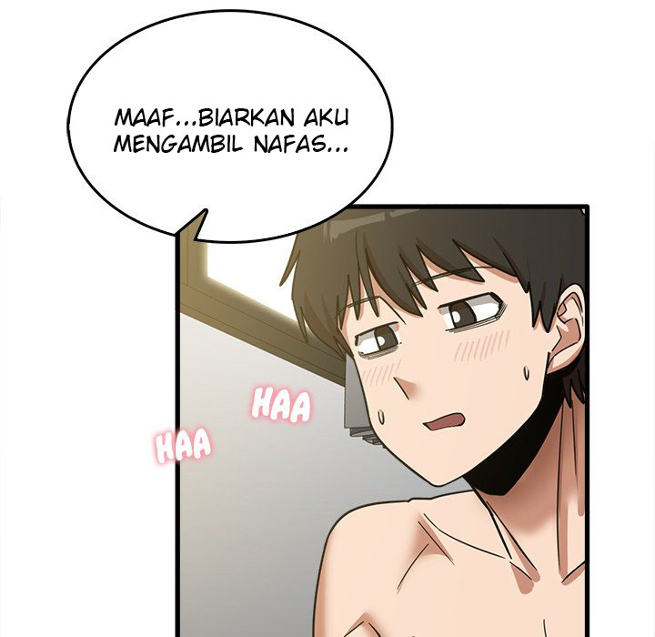 No More, No Less - Chapter 15 54 No More, No Less - Chapter 15 54