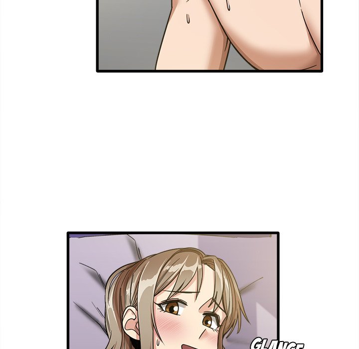 No More, No Less - Chapter 15 55 No More, No Less - Chapter 15 55