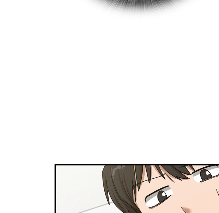 No More, No Less - Chapter 6 8