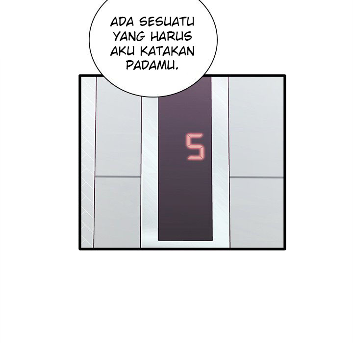No More, No Less - Chapter 6 80