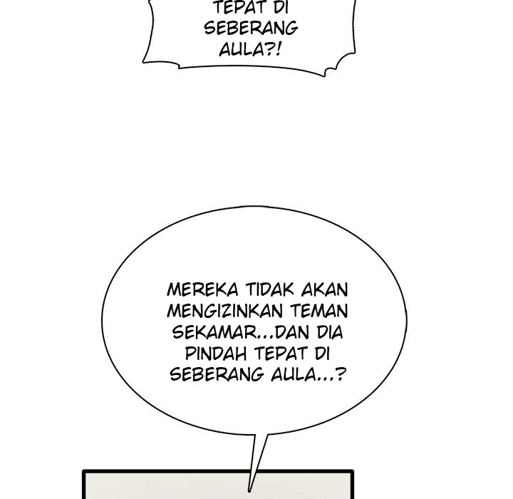 No More, No Less - Chapter 6 84