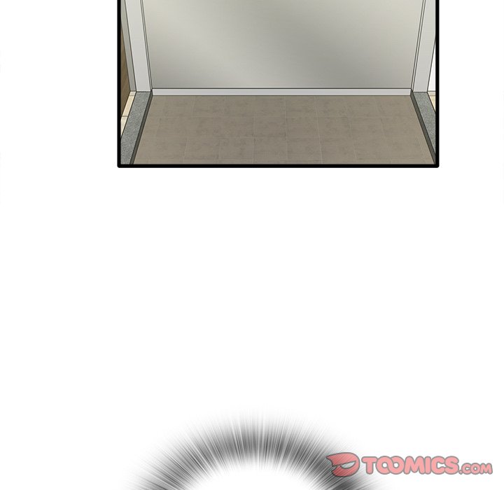 No More, No Less - Chapter 6 28