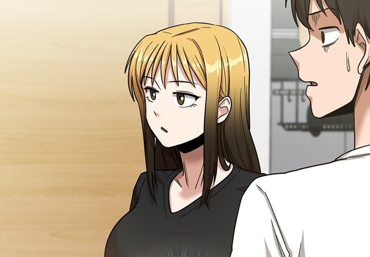 No More, No Less - Chapter 6 3