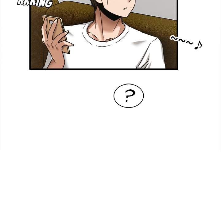 No More, No Less - Chapter 6 39