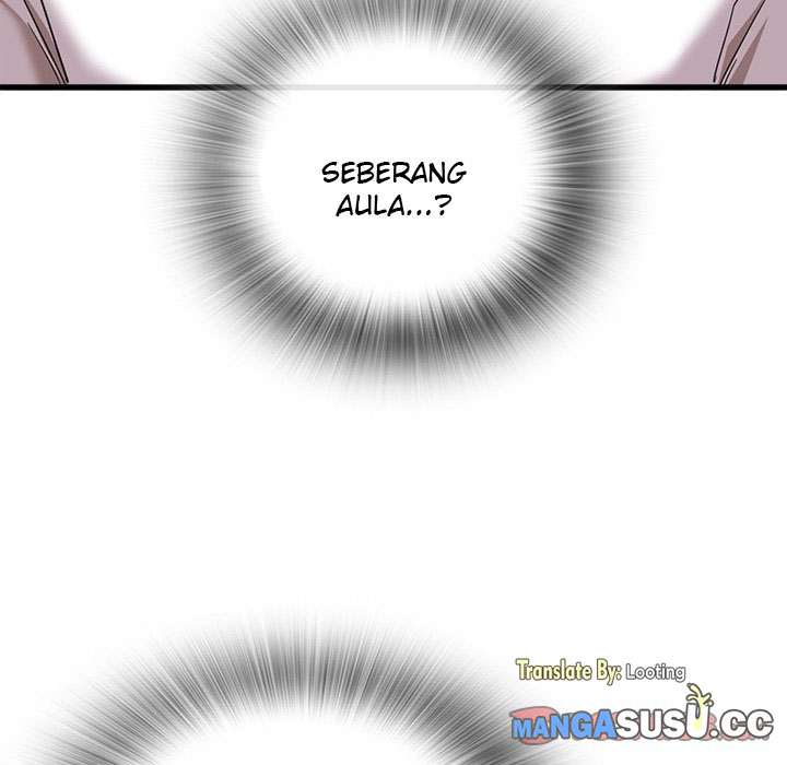 No More, No Less - Chapter 6 31