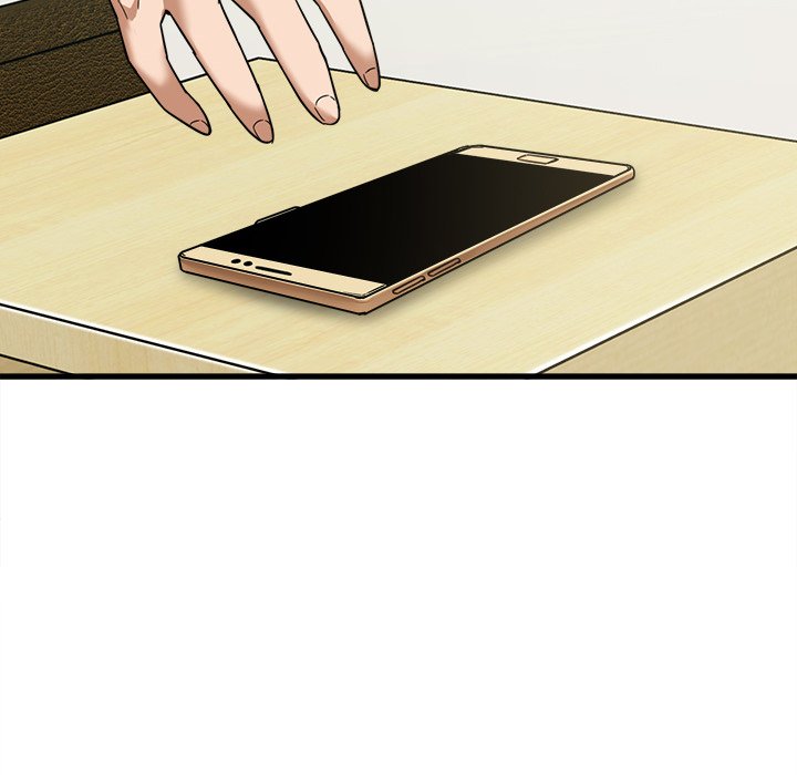 No More, No Less - Chapter 6 36