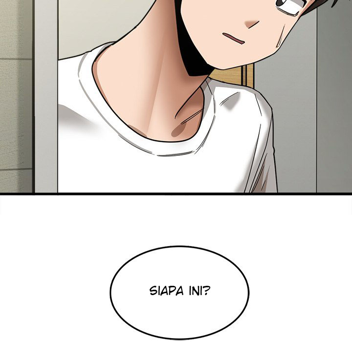 No More, No Less - Chapter 6 12