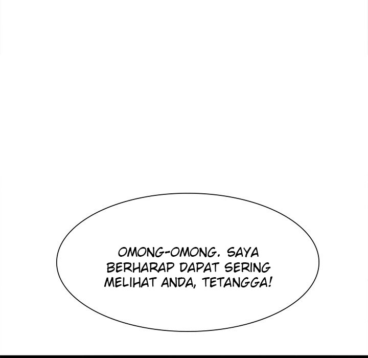 No More, No Less - Chapter 6 129