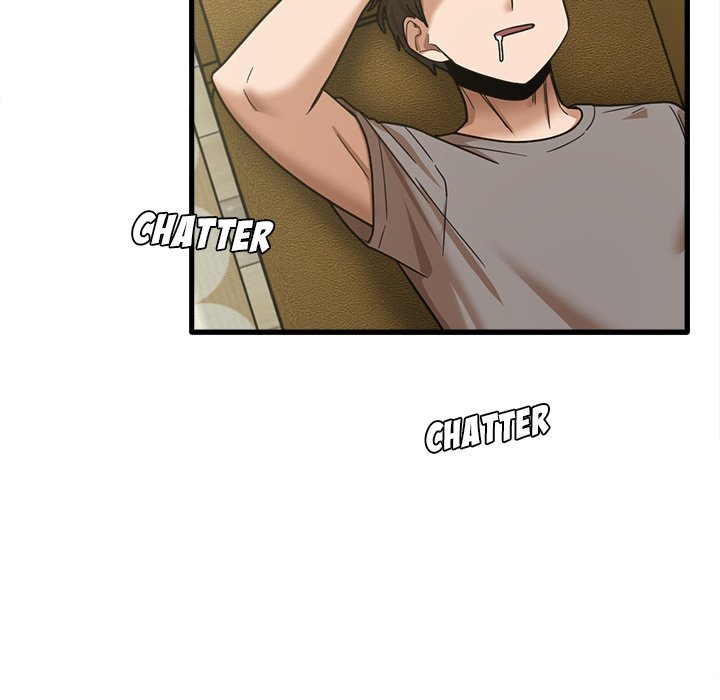 No More, No Less - Chapter 6 123