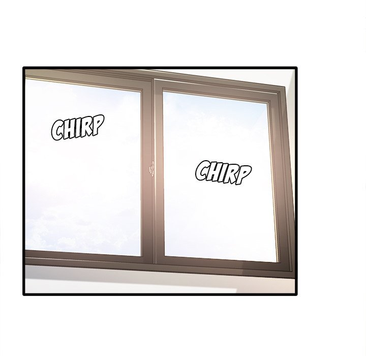 No More, No Less - Chapter 6 120
