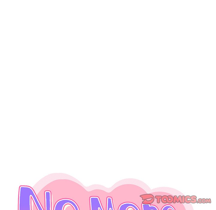 No More, No Less - Chapter 6 13