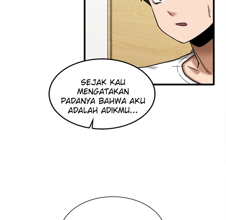 No More, No Less - Chapter 6 103