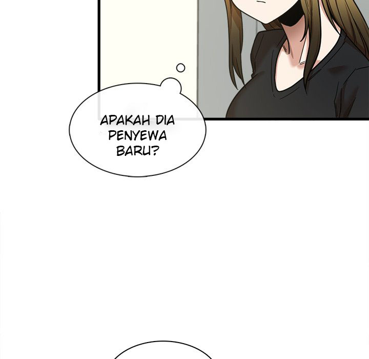 No More, No Less - Chapter 6 68