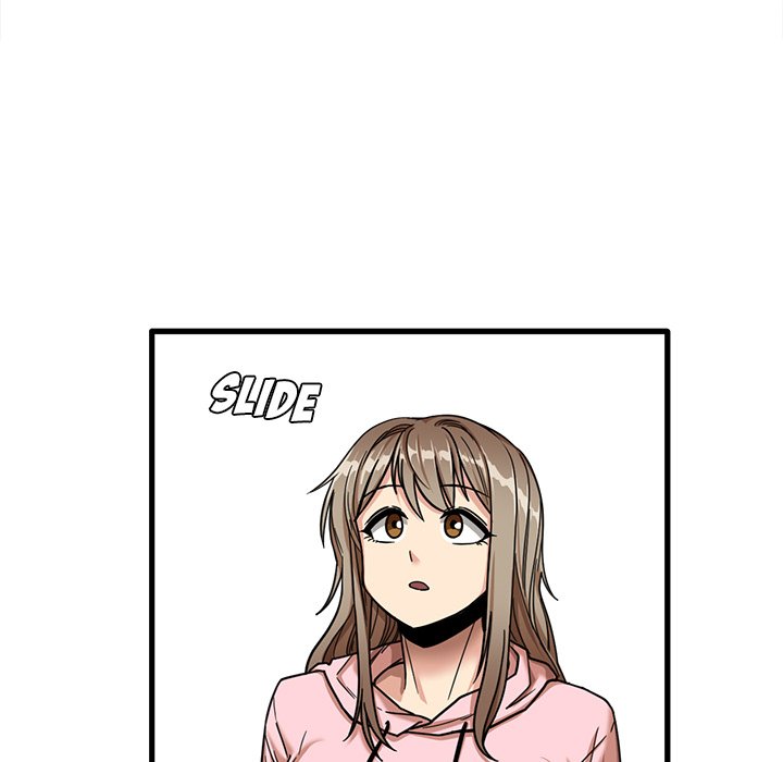 No More, No Less - Chapter 6 63