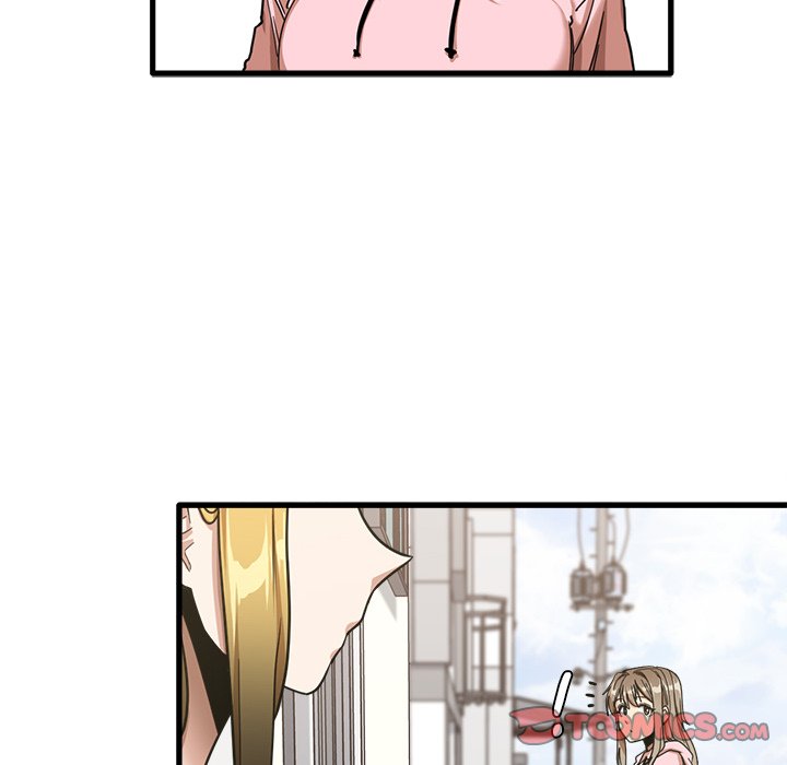 No More, No Less - Chapter 6 64