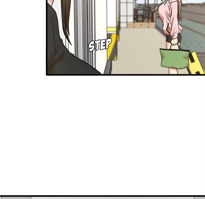 No More, No Less - Chapter 6 65