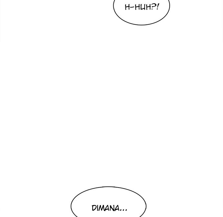 No More, No Less - Chapter 6 48