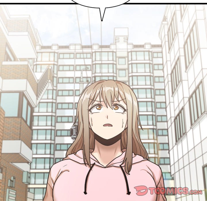 No More, No Less - Chapter 6 49