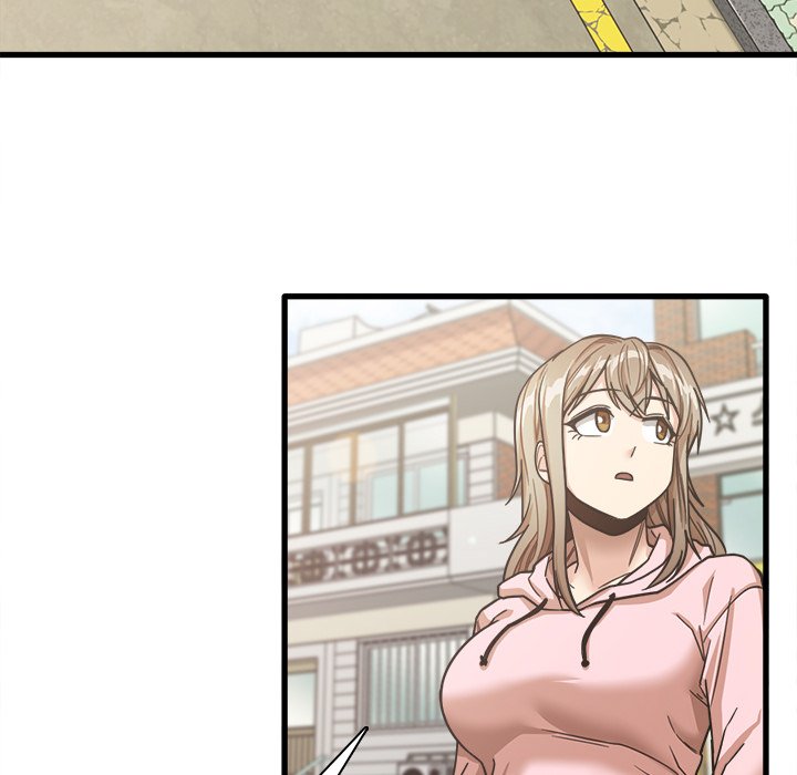 No More, No Less - Chapter 6 45