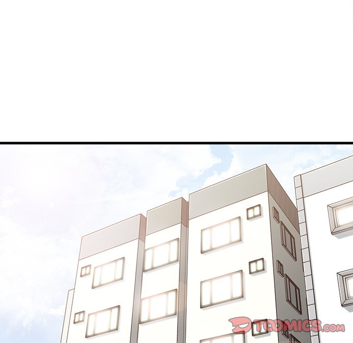 No More, No Less - Chapter 6 52
