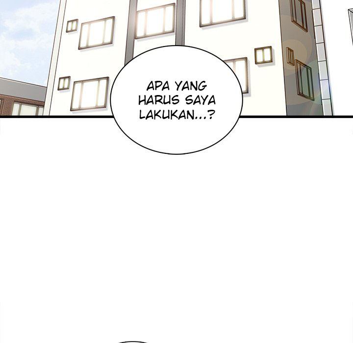 No More, No Less - Chapter 6 53