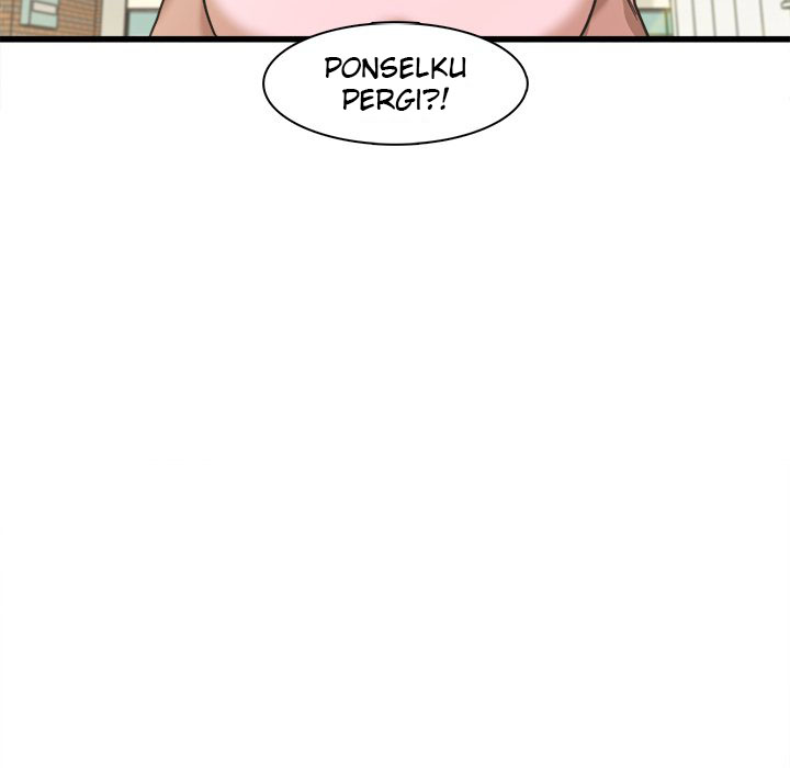 No More, No Less - Chapter 6 50