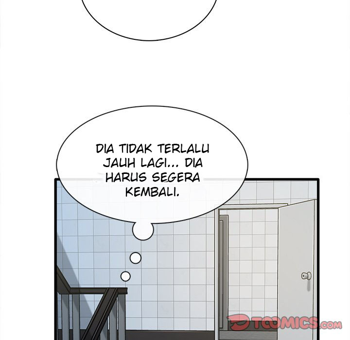 No More, No Less - Chapter 6 55
