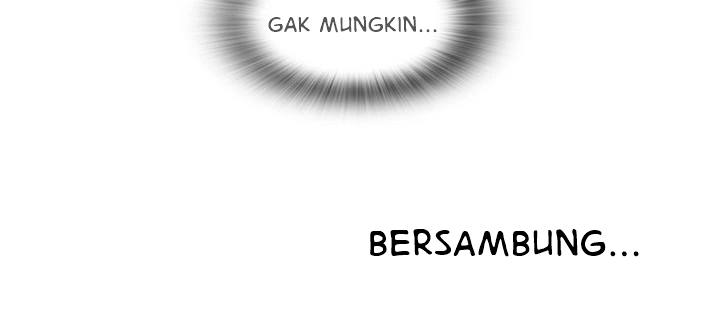 No More, No Less - Chapter 42 12 No More, No Less - Chapter 42 12